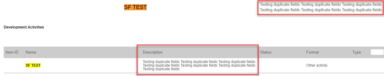 Duplicate fields.jpg