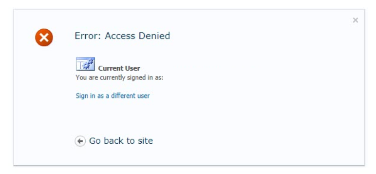 Access_Denied.png