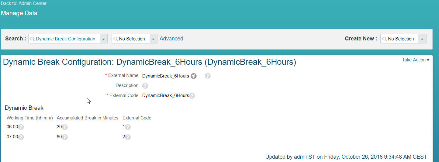 3. Dynamic Break Configuration.jpg