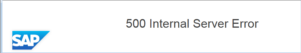 500 internal Server Error.png