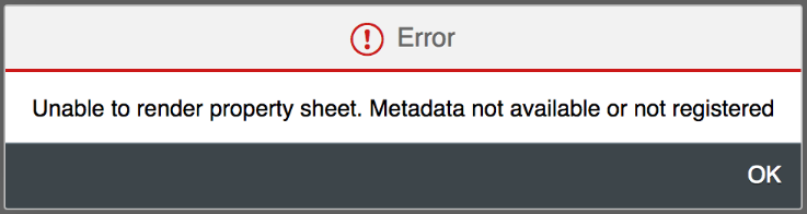 metadata.PNG