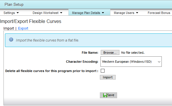 import flexible curves.png