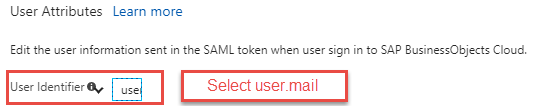 user_mail.png