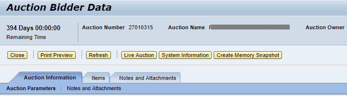 java_auction.jpg