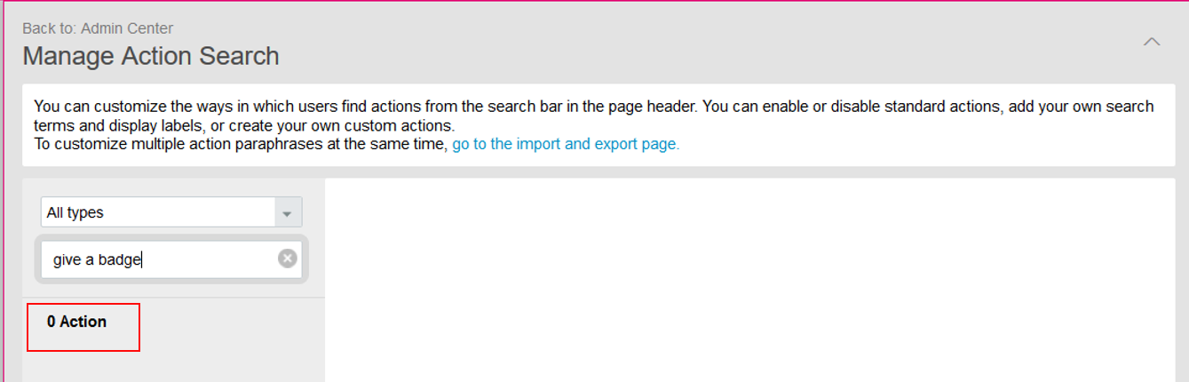zero actions on manage action search.png