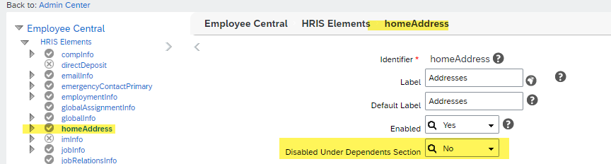 Disabled Under Dependents Section.png