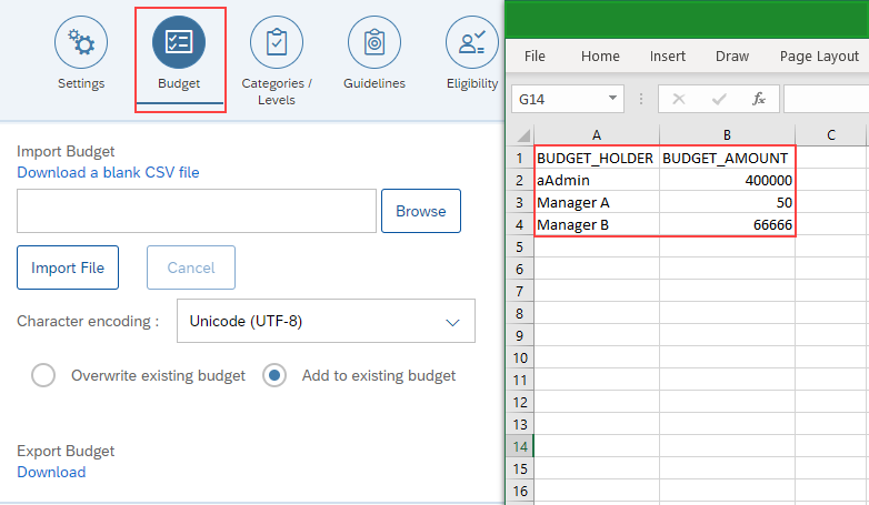 rnr budget import.png