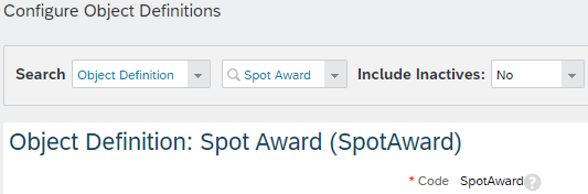 spotaward object definition.png