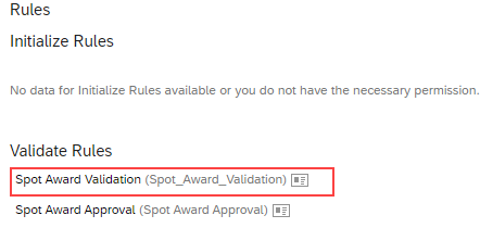 spotAward validation rule option.png