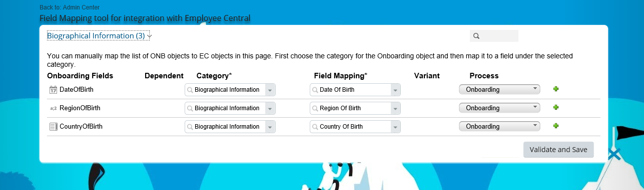 Field Mapping Tool.PNG