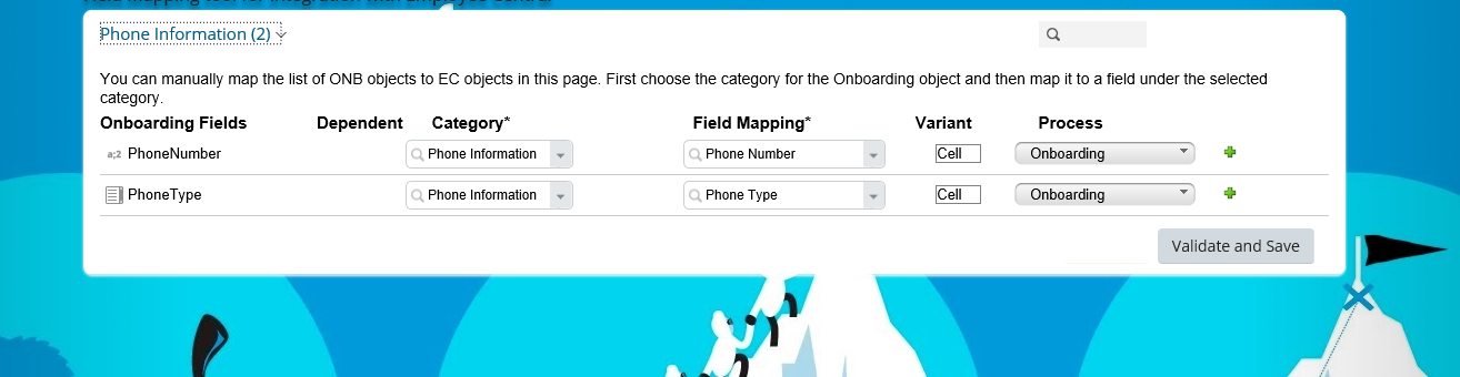 Field Mapping Tool.PNG