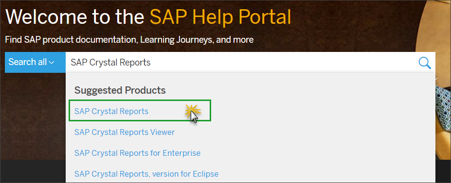 SAP Help Portal.png