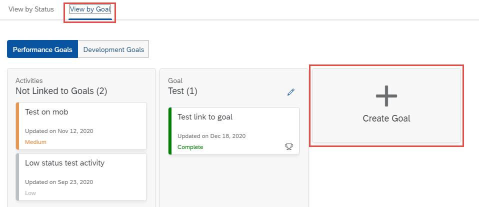 Create Goal button.png