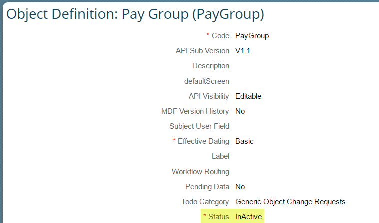 Pay Group Object Definition Inactive_1.png