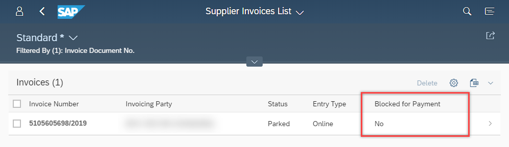 invoice_list.png