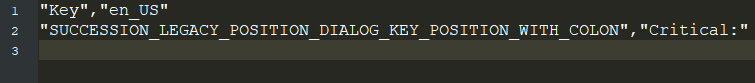KeyPosition_Key.png