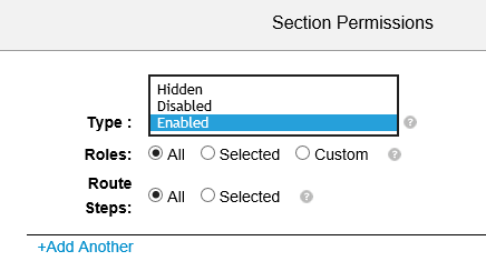 Section Permission Types.png