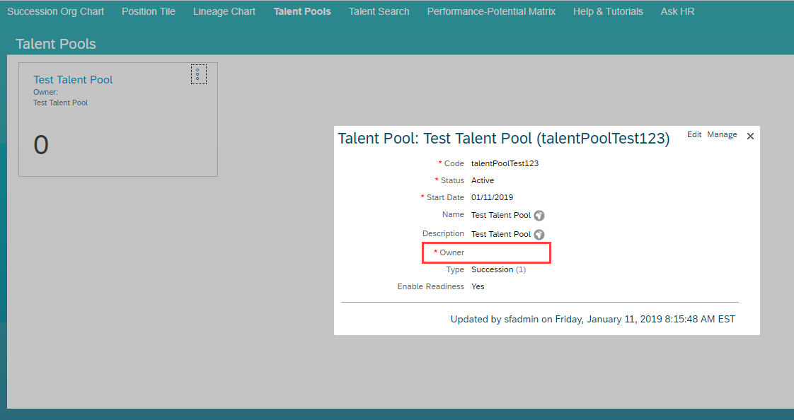 talentPoolUIRequired.png