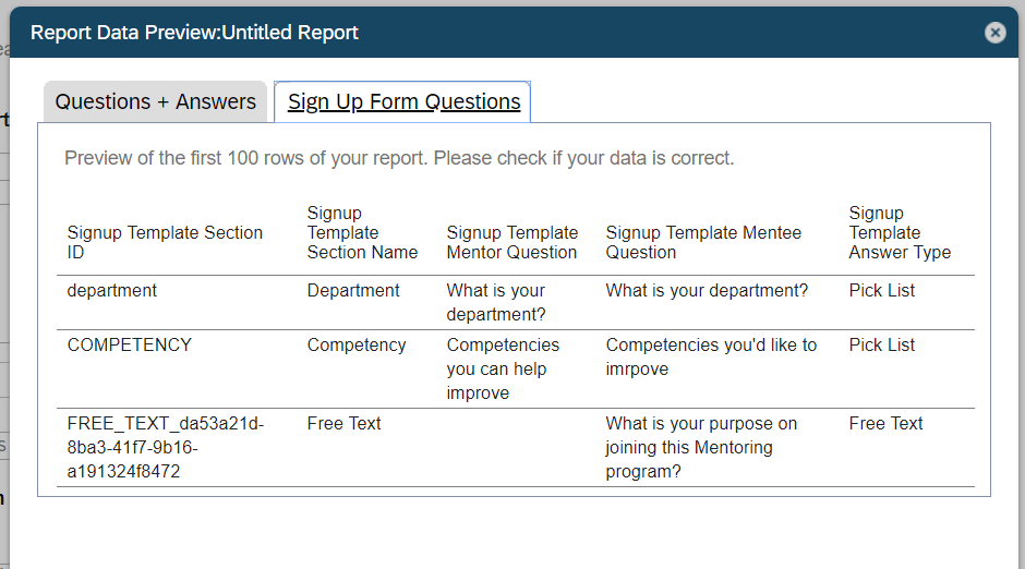 signup-form-questions-labels-report.png