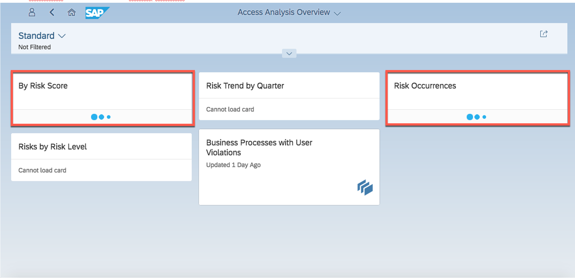 access analysis dashboard.png