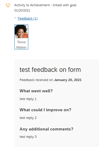 expand feedback on form.png