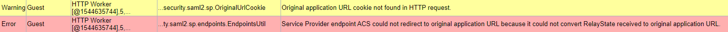RScookie.png