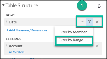 1_Filter_by_date_dynamic.png