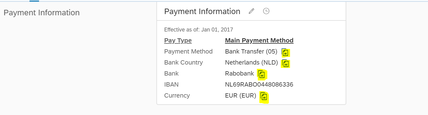 payment information quickCard.PNG