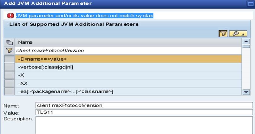 jvm_parameters.jpg