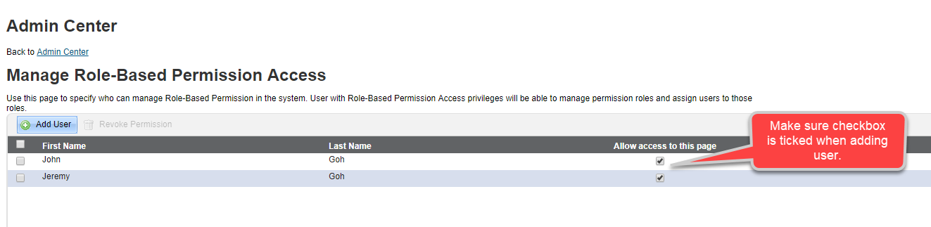 Manage role based permission.png