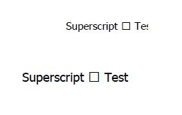 SuperScriptFailed.JPG