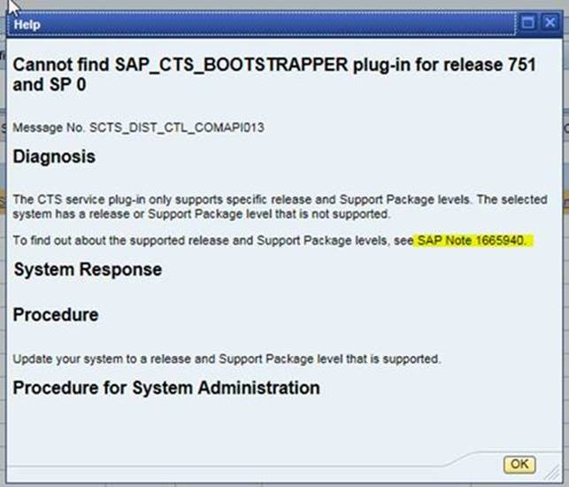 SAP_CTS_BOOT.png