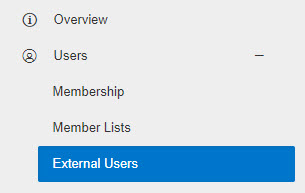 external users.jpg