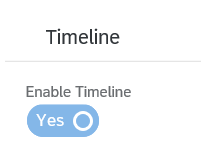 Timeline button.png