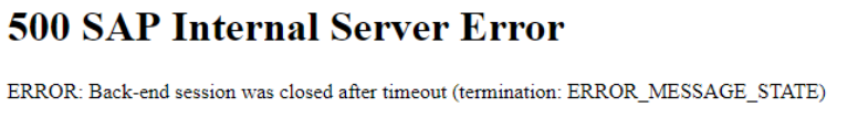 time out error.png
