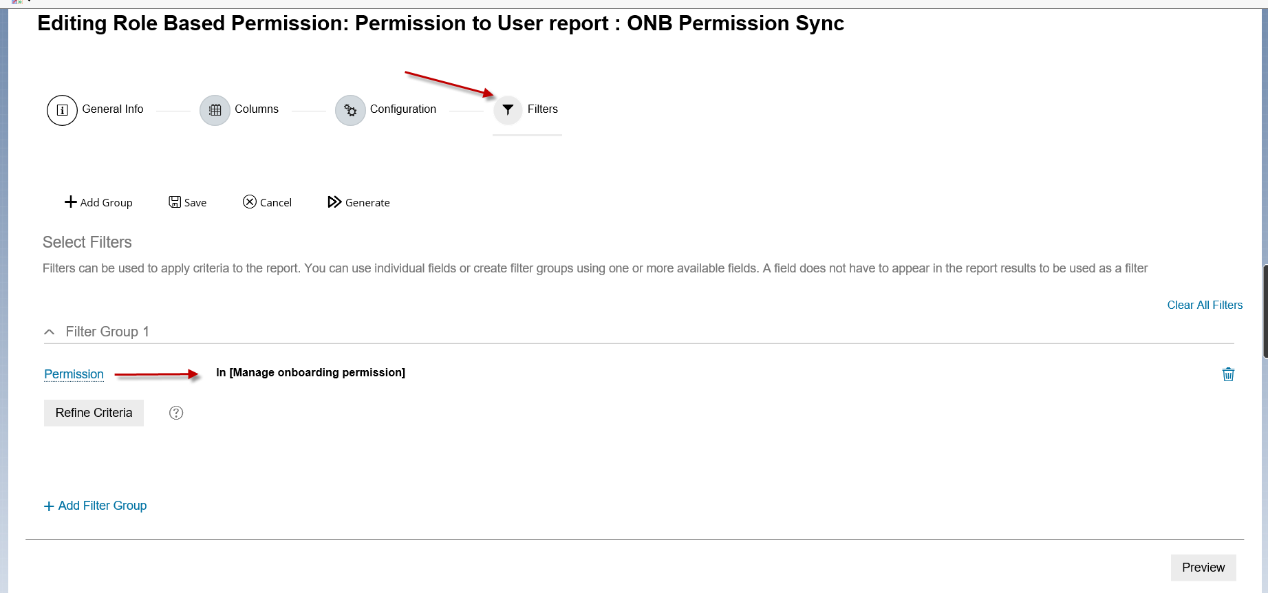 Permissions sync 2.png