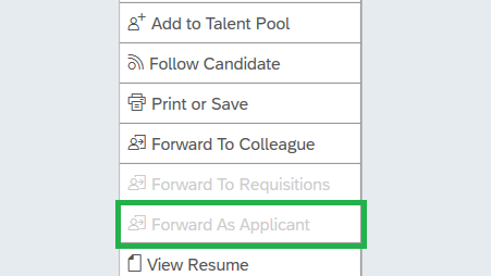 forward_as_applicant.png
