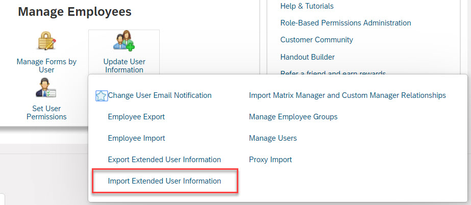 Import Extended User Information.jpg