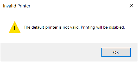 Printer_Warning.png
