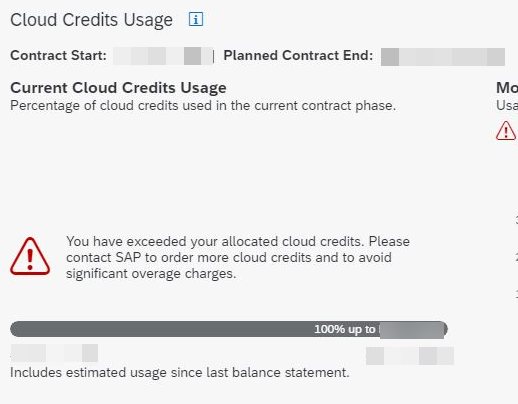 Cloud Credit Usage.png