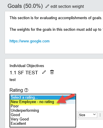 rating on form.png