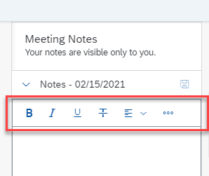 meeting notes chrome.png