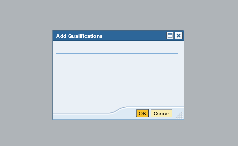 Qualifications blank.png