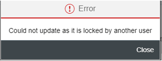 Lock Error.PNG