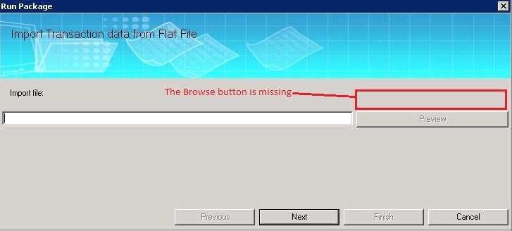 Browse Button not listed.jpg