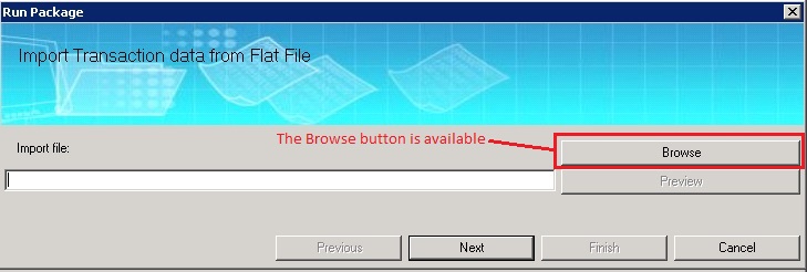 Browse Button listed.jpg