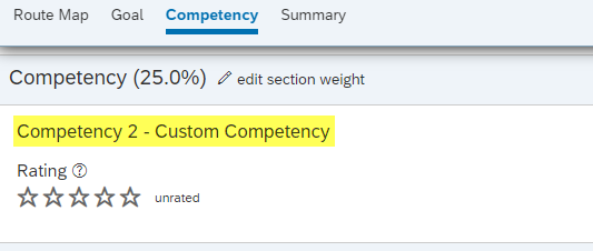 competency appears in new form.png