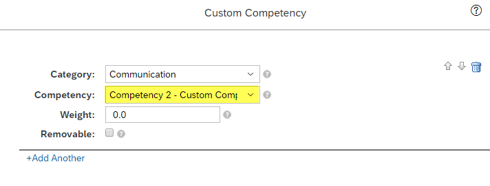 custom competency template.png