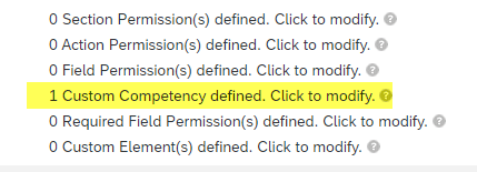 custom competency defined.png