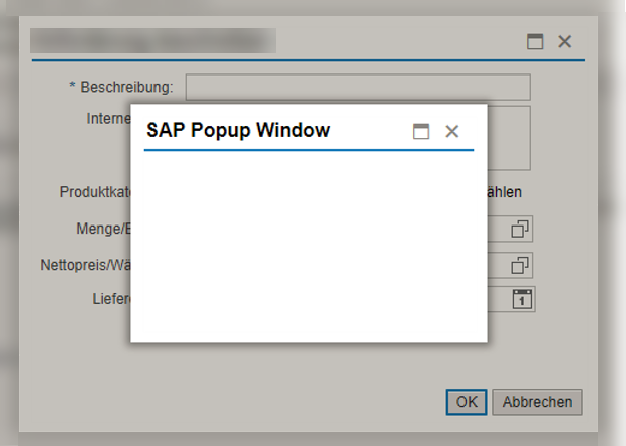 popup_window.PNG